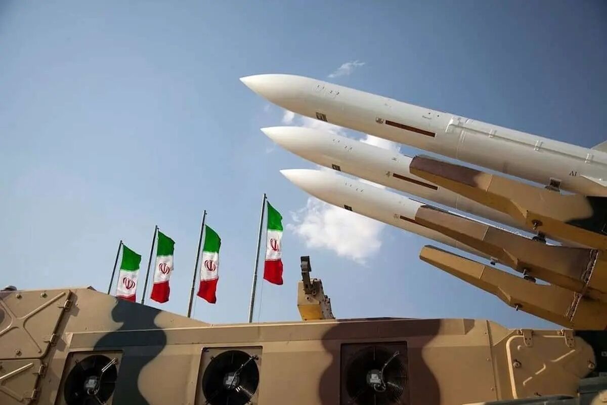 رویترز ادعا کرد؛ ایران امروز آزمایش موشکی انجام می‌دهد