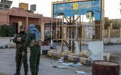 قدرنشناسی بشار اسد در قبال ایران، کار دستش داد
