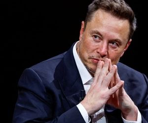  ایلان ماسک: یک تریلیون دلار ندهید استعفا می‌دهم 