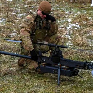  قدرت اژدها در آسمان، ترامپ را به وحشت انداخت