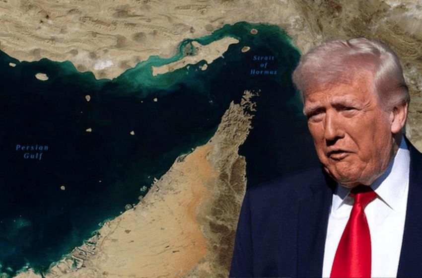 ادعای ترامپ: جنگ ایران ممکن است دو تا سه هفته دیگر هم طول بکشد