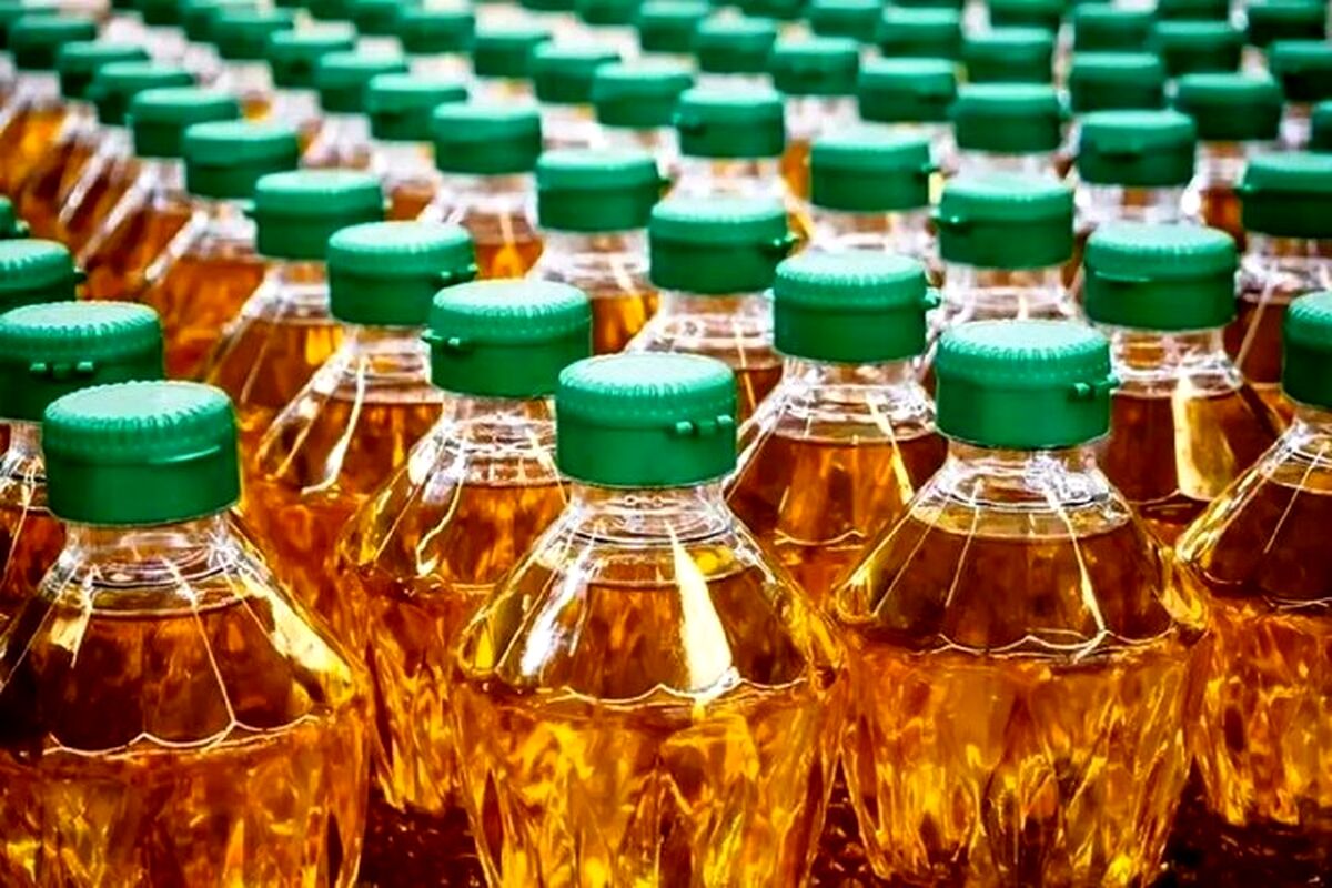 قیمت جدید روغن اعلام شد