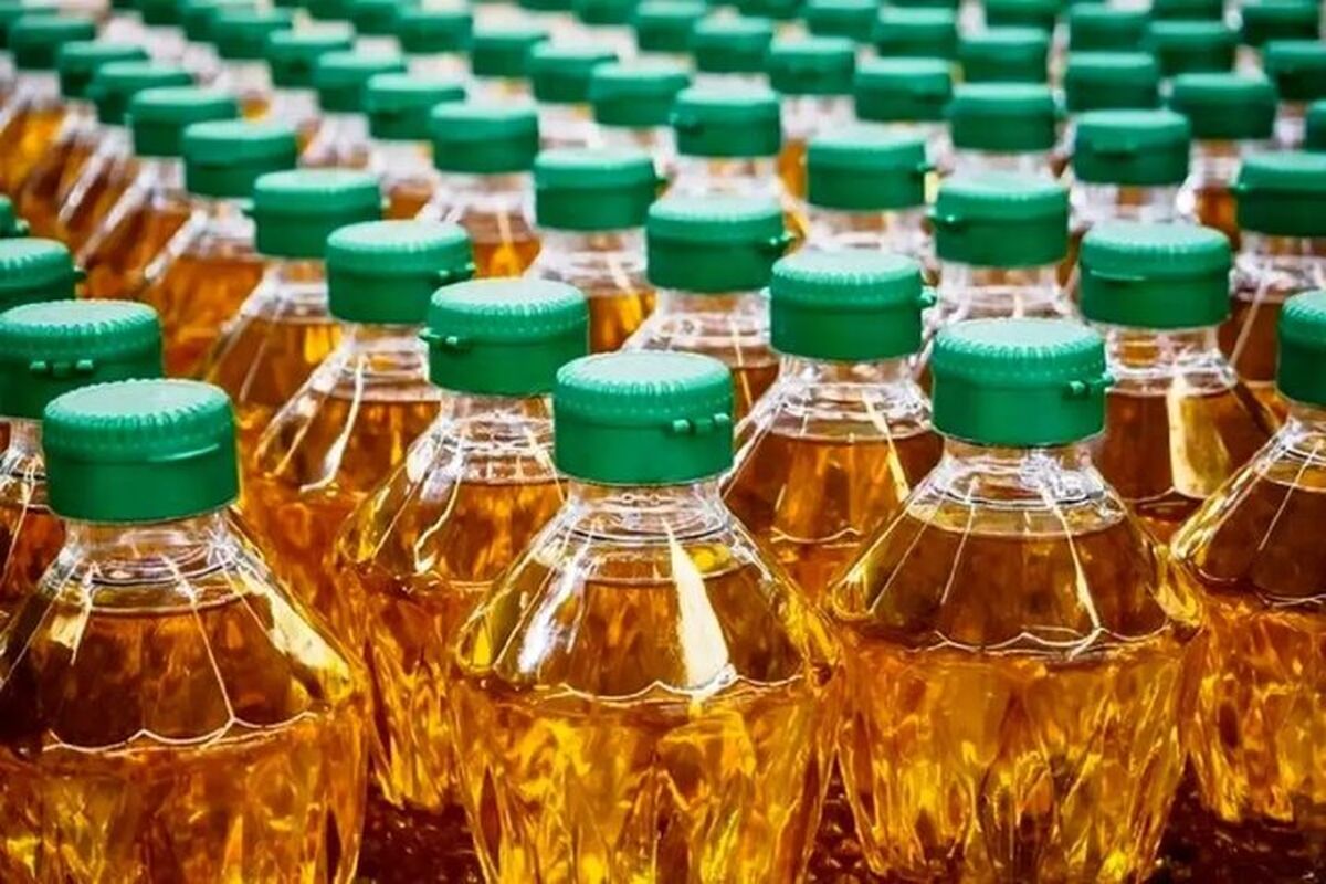 قیمت جدید روغن اعلام شد