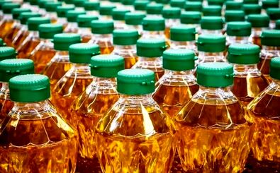 قیمت جدید روغن اعلام شد