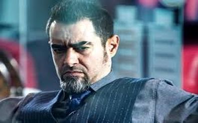 پیام شهاب حسینی به پدر و مادرِ ایلیا دهقانی