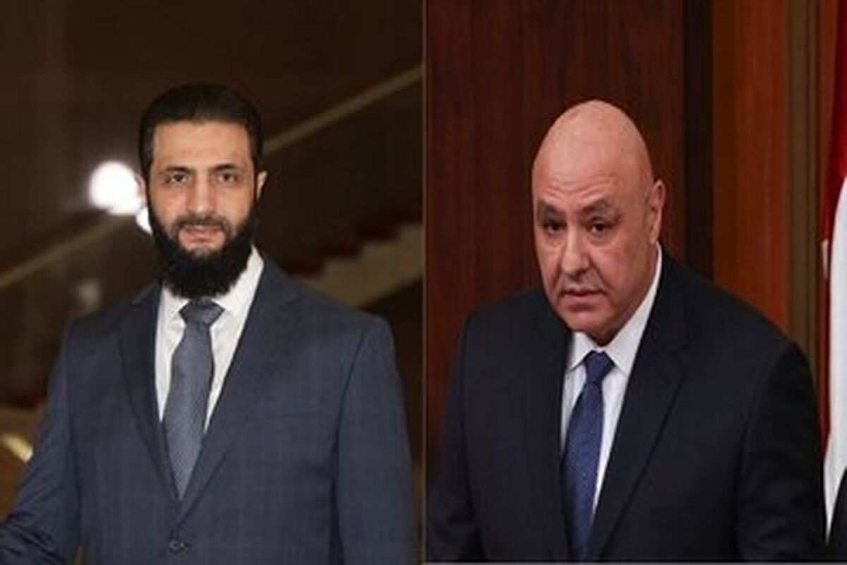 این دو رهبر کشور عربی کشته می‌شوند/تکرار تاریخ خونین خاورمیانه