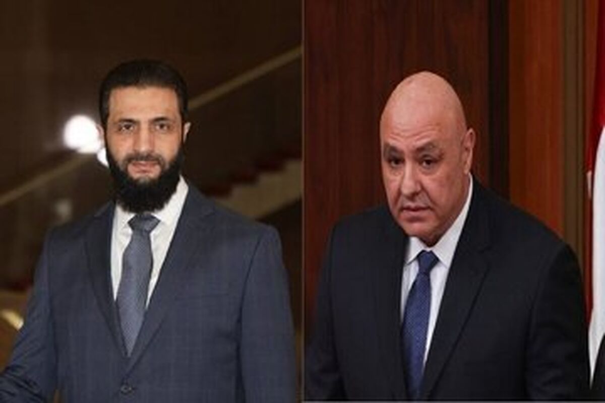 این دو رهبر کشور عربی کشته می‌شوند/تکرار تاریخ خونین خاورمیانه