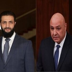 این دو رهبر کشور عربی کشته می‌شوند/تکرار تاریخ خونین خاورمیانه