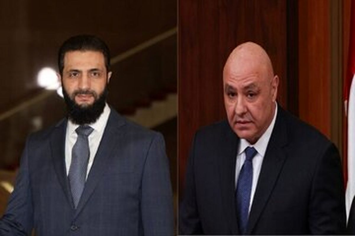 این دو رهبر کشور عربی کشته می‌شوند/تکرار تاریخ خونین خاورمیانه
