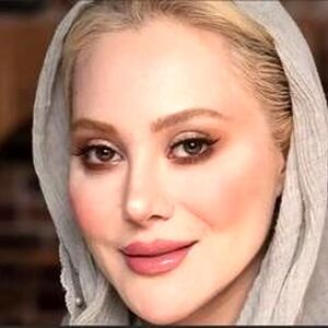 افشاگری خانم بازیگر از سانسورهای عجیب صداوسیما/ ویدئو