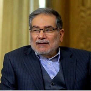 روایت شاهدان از بدن بدون سر شهید شمخانی