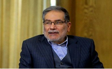 روایت شاهدان از بدن بدون سر شهید شمخانی