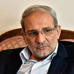 رابطه ایران با چین و روسیه بر اساس اضطرار و منافع است