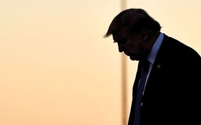  چرا کاخ سفید اخیرا درمورد تهران سکوت کرده؟