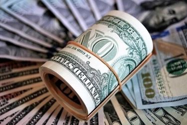 سقف قیمتی دلار باز هم شکسته شد