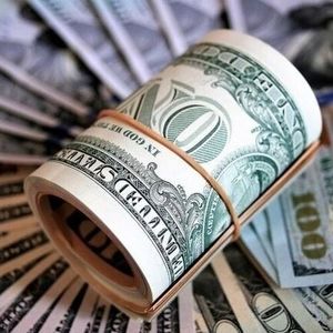 سقف قیمتی دلار باز هم شکسته شد