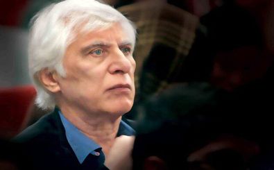 متن غم‌انگیز همسر بهرام بیضائی بعد از درگذشت این هنرمند