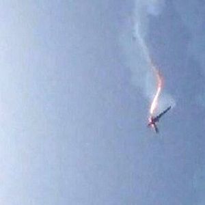بگومگوی ترامپ و یک منبع آگاه درباره پاسخ ایران/ ارتش یک پهپاد متجاوز به کشور را منهدم‌ کرد/ اعتراف مهم و بی سابقه نتانیاهو