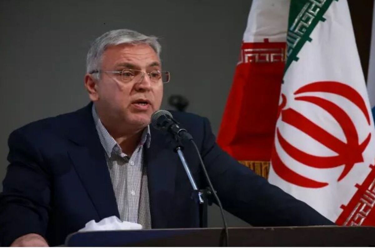 هزینه نساختن بمب اتمی از ساخت آن بیشتر است