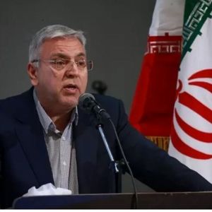 هزینه نساختن بمب اتمی از ساخت آن بیشتر است