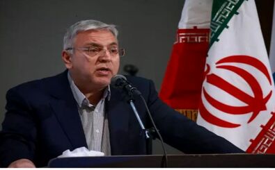 هزینه نساختن بمب اتمی از ساخت آن بیشتر است