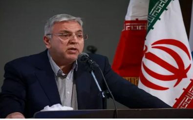 هزینه نساختن بمب اتمی از ساخت آن بیشتر است