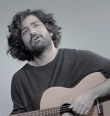 دانلود آهنگ در سکوت شب از عرفان طهماسبی