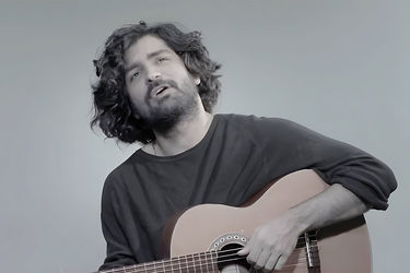 دانلود آهنگ در سکوت شب از عرفان طهماسبی