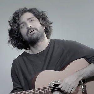 دانلود آهنگ در سکوت شب از عرفان طهماسبی