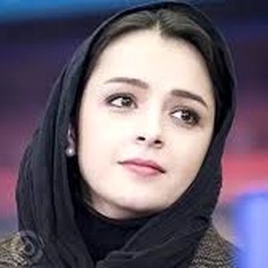 عکسی از چهره لاغر ترانه علیدوستی پربازدید شد
