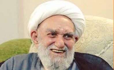 آیت الله ناصری: بعد از رهبری امام زمان ظهور می‌کند/ ویدئو