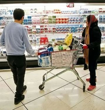 مقام وزارت کار: یارانه‌بگیران فقط تا این تاریخ فرصت دارند/ تغییر مهم در مرحله بعدی کالابرگ