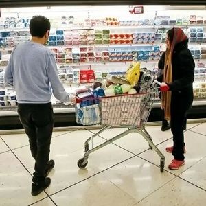 مقام وزارت کار: یارانه‌بگیران فقط تا این تاریخ فرصت دارند/ تغییر مهم در مرحله بعدی کالابرگ