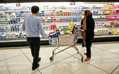 مقام وزارت کار: یارانه‌بگیران فقط تا این تاریخ فرصت دارند/ تغییر مهم در مرحله بعدی کالابرگ