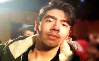 متهمان قتل دانشجوی دانشگاه تهران دستگیر شدند/ احمد و امیر اعتراف کردند
