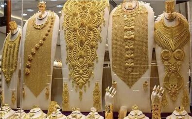 قیمت سکه و طلا امروز شنبه ۲۷ دی ۱۴۰۴