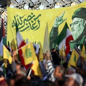 ایران و سایه جنگی که از لبنان آغاز میشود/ ایران در آزمون بازدارندگی