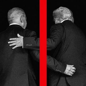 ترامپ تازه فهمیده که بازی خورده است/ اسرائیل مطمئن می‌شود که ترامپ نمی‌تواند راه فراری از ایران پیدا کند!