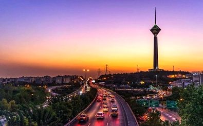 تکذیب لغو کنسرت‌ها در برج میلاد