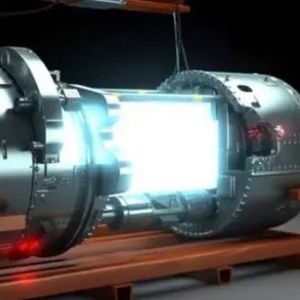 حرف و حدیثها درباره سلاح مغناطیسی / وحشت اسرائیل از برگ برنده نظامی ایران