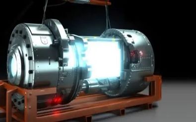 حرف و حدیث‌ها درباره سلاح مغناطیسی / وحشت اسرائیل از برگ برنده نظامی ایران