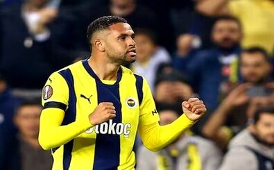 جانشین رونالدو در النصر مشخص شد