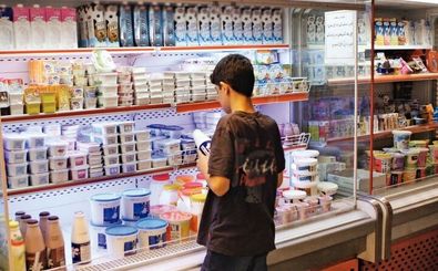 آیا کسی از دریافت کالابرگ حذف می‌شود؟!