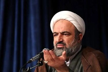 حرکت معنادار رسایی با انتشار تصاویر تجمعات/ عکس
