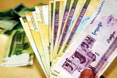 مبلغ عیدی کارمندان و کارگران مشخص شد