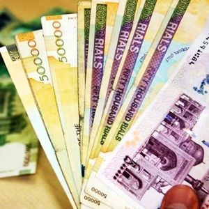 مبلغ عیدی کارمندان و کارگران مشخص شد