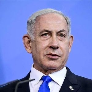 عکس العمل نتانیاهو به «نه» ترامپ برای حمله به ایران/ ویدئو