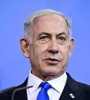 عکس العمل نتانیاهو به «نه» ترامپ برای حمله به ایران/ ویدئو