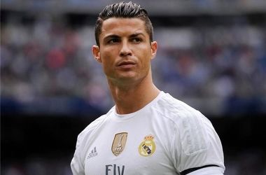 پست جدید رونالدو از خانواده خود به مناسبت روز زن/ عکس