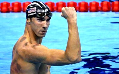 ۵ سال بدون یک روز تعطیلی تمرین کردم!